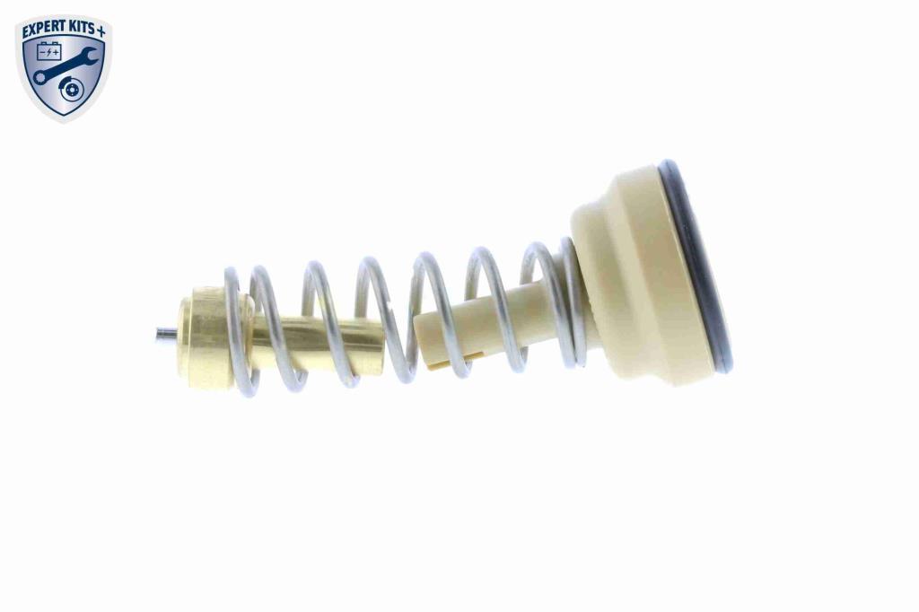 Thermostat d'eau (Calorstat) VEMO V15-99-2060