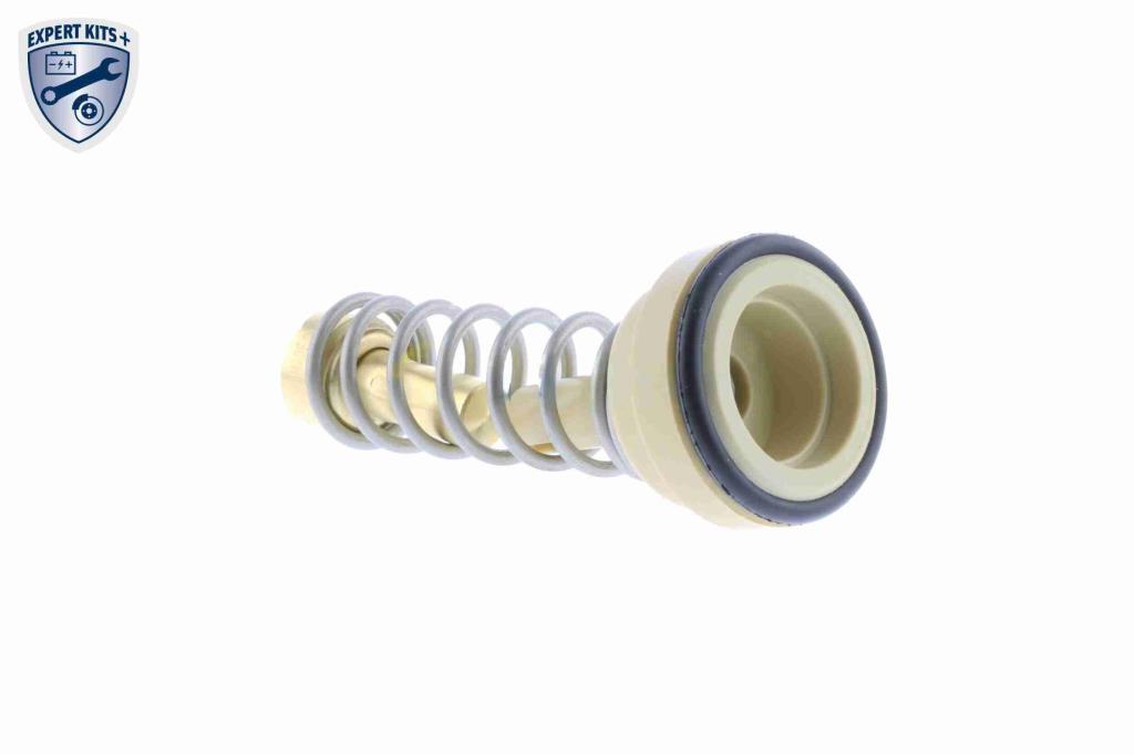 Thermostat d'eau (Calorstat) VEMO V15-99-2060