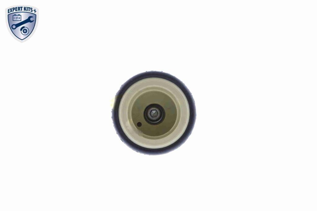 Thermostat d'eau (Calorstat) VEMO V15-99-2060