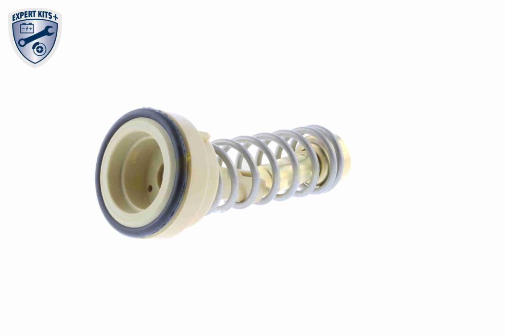 Thermostat d'eau (Calorstat) VEMO V15-99-2060