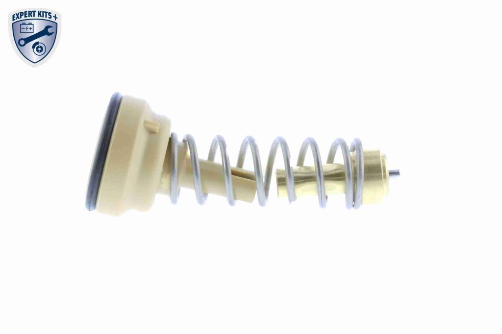 Thermostat d'eau (Calorstat) VEMO V15-99-2060