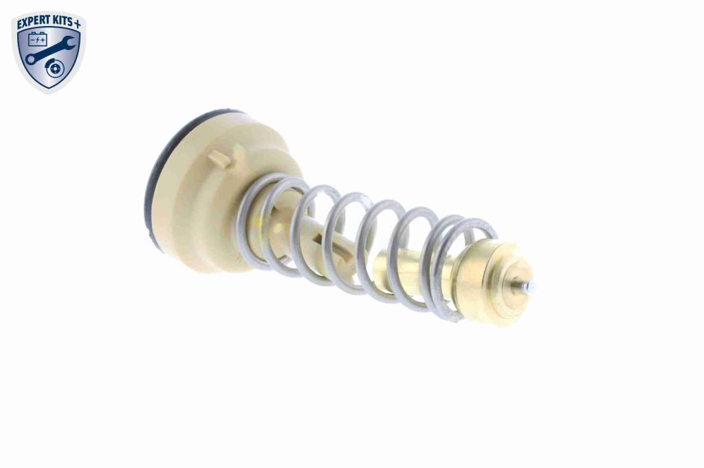 Thermostat d'eau (Calorstat) VEMO V15-99-2060