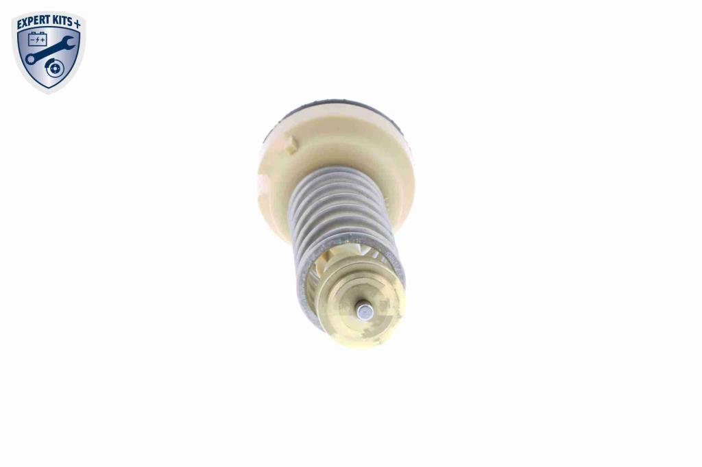 Thermostat d'eau (Calorstat) VEMO V15-99-2060