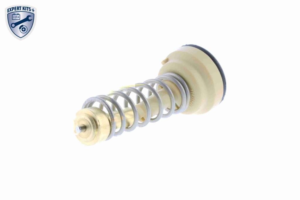 Thermostat d'eau (Calorstat) VEMO V15-99-2060