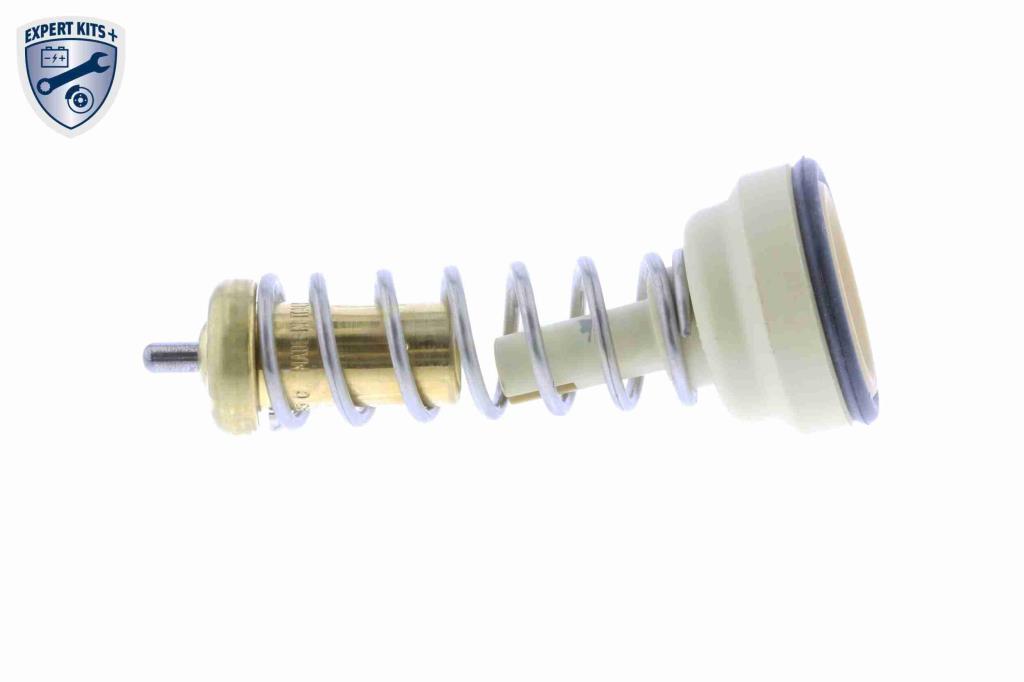 Thermostat d'eau (Calorstat) VEMO ref. V15-99-2061