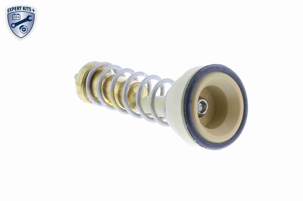 Thermostat d'eau (Calorstat) VEMO ref. V15-99-2061