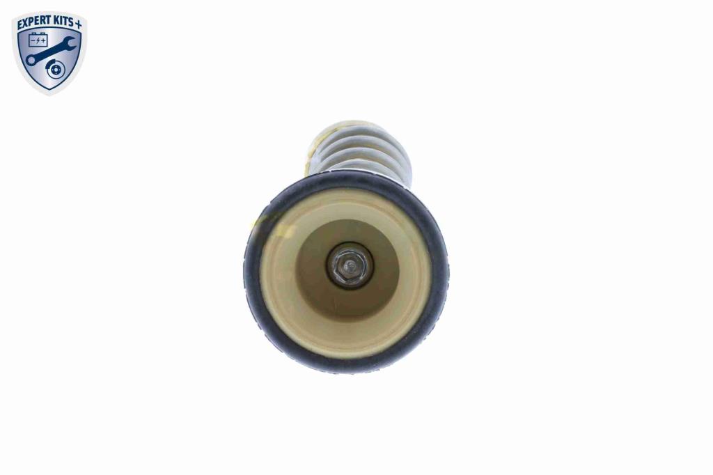 Thermostat d'eau (Calorstat) VEMO ref. V15-99-2061