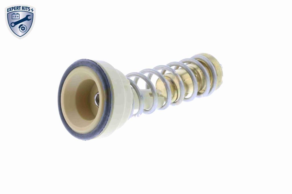 Thermostat d'eau (Calorstat) VEMO ref. V15-99-2061