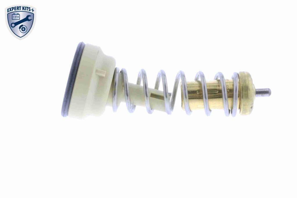 Thermostat d'eau (Calorstat) VEMO ref. V15-99-2061