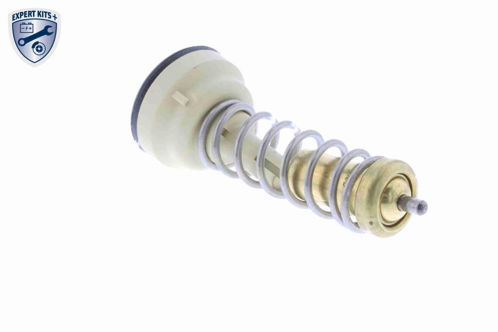 Thermostat d'eau (Calorstat) VEMO ref. V15-99-2061