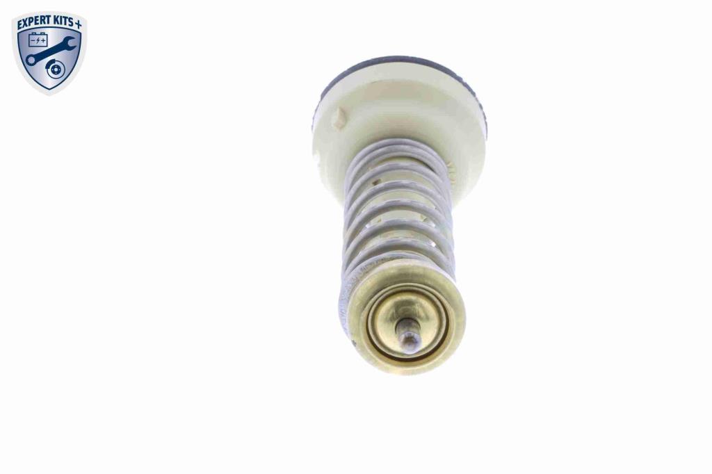 Thermostat d'eau (Calorstat) VEMO ref. V15-99-2061