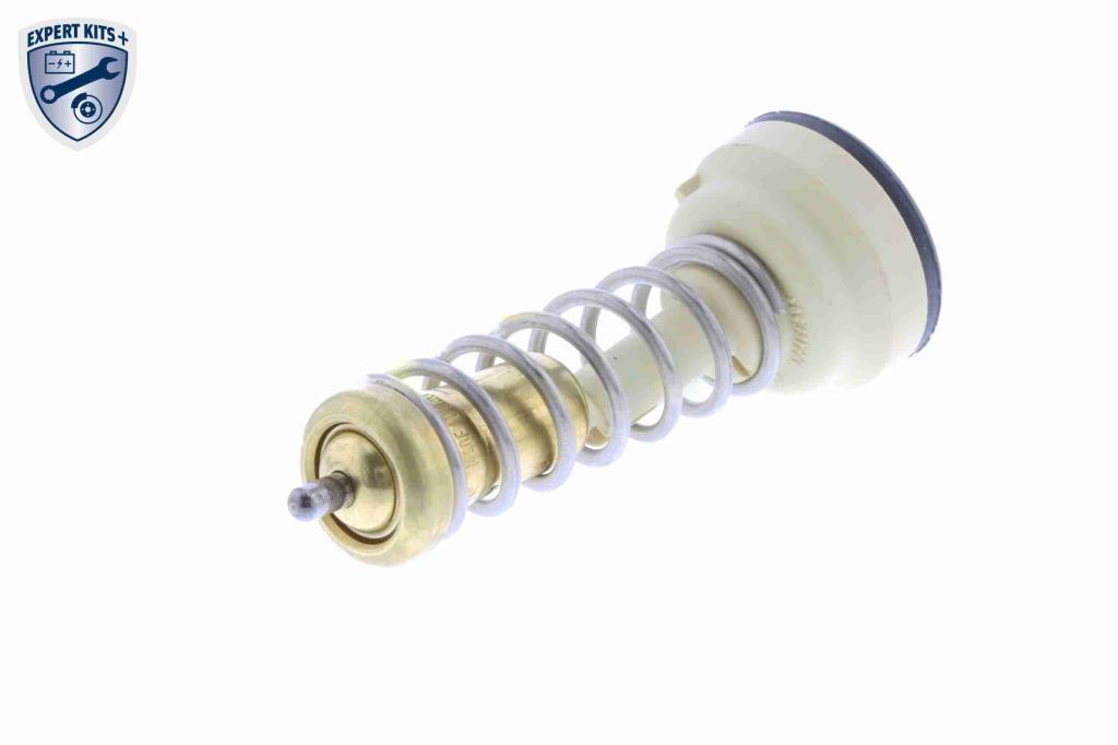 Thermostat d'eau (Calorstat) VEMO ref. V15-99-2061