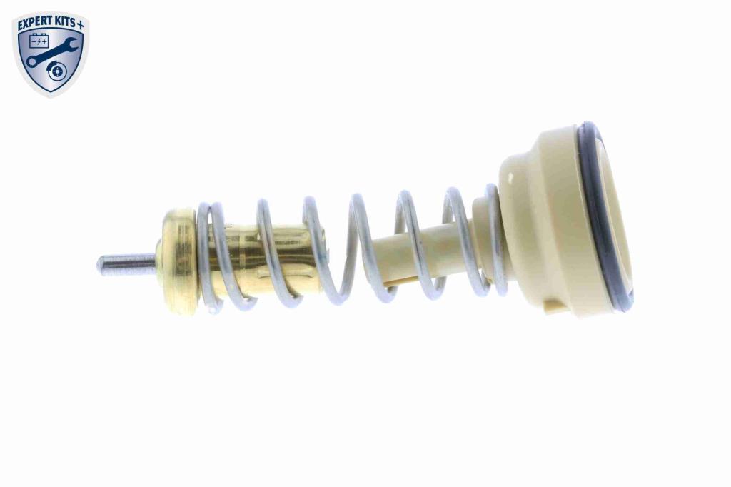Thermostat d'eau (Calorstat) VEMO ref. V15-99-2063