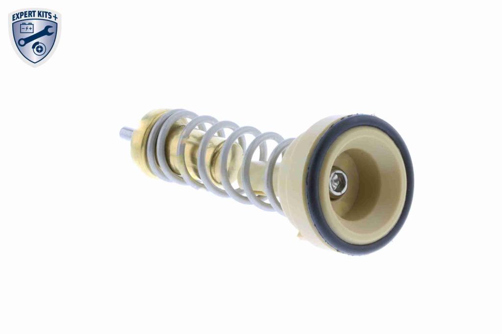 Thermostat d'eau (Calorstat) VEMO ref. V15-99-2063