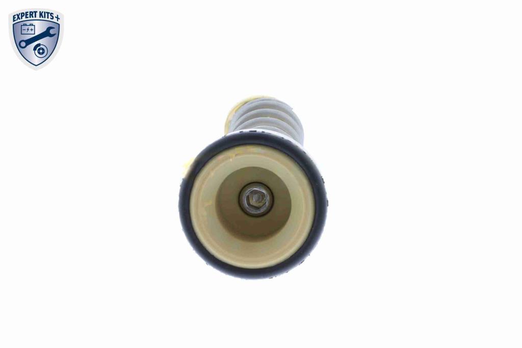 Thermostat d'eau (Calorstat) VEMO ref. V15-99-2063