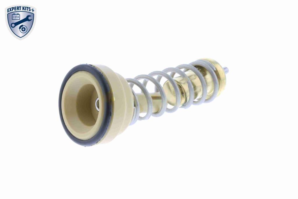 Thermostat d'eau (Calorstat) VEMO ref. V15-99-2063
