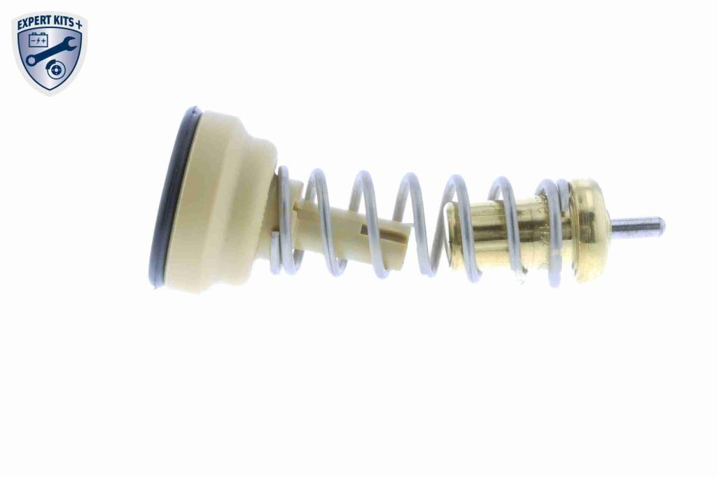Thermostat d'eau (Calorstat) VEMO ref. V15-99-2063