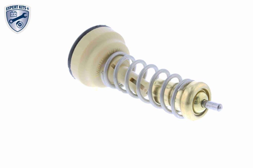 Thermostat d'eau (Calorstat) VEMO ref. V15-99-2063