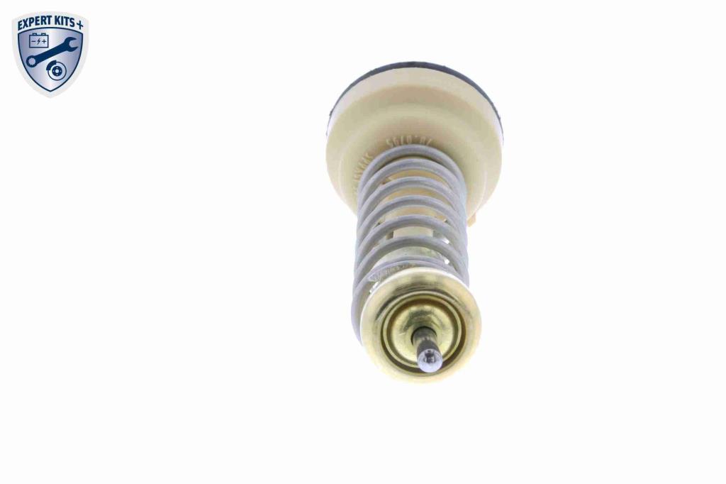 Thermostat d'eau (Calorstat) VEMO ref. V15-99-2063