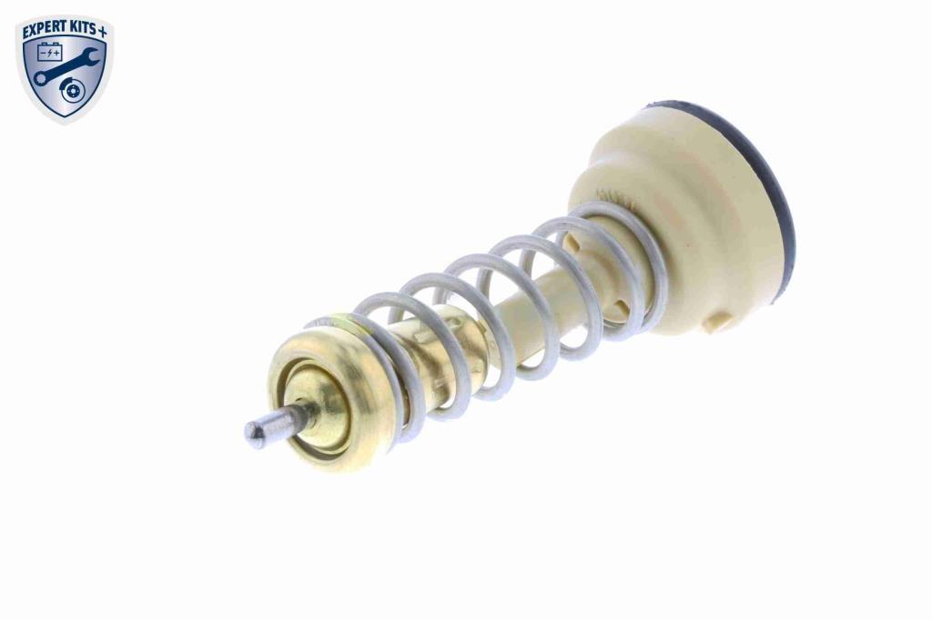 Thermostat d'eau (Calorstat) VEMO ref. V15-99-2063