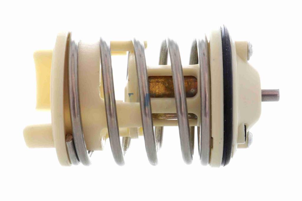 Termostato, refrigerante VEMO V15-99-2065
