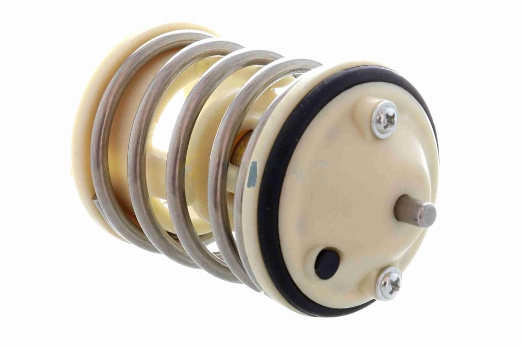 Termostato, refrigerante VEMO V15-99-2065