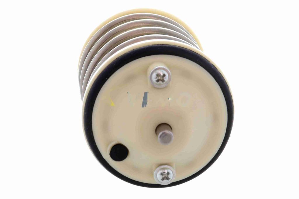 Termostato, refrigerante VEMO V15-99-2065