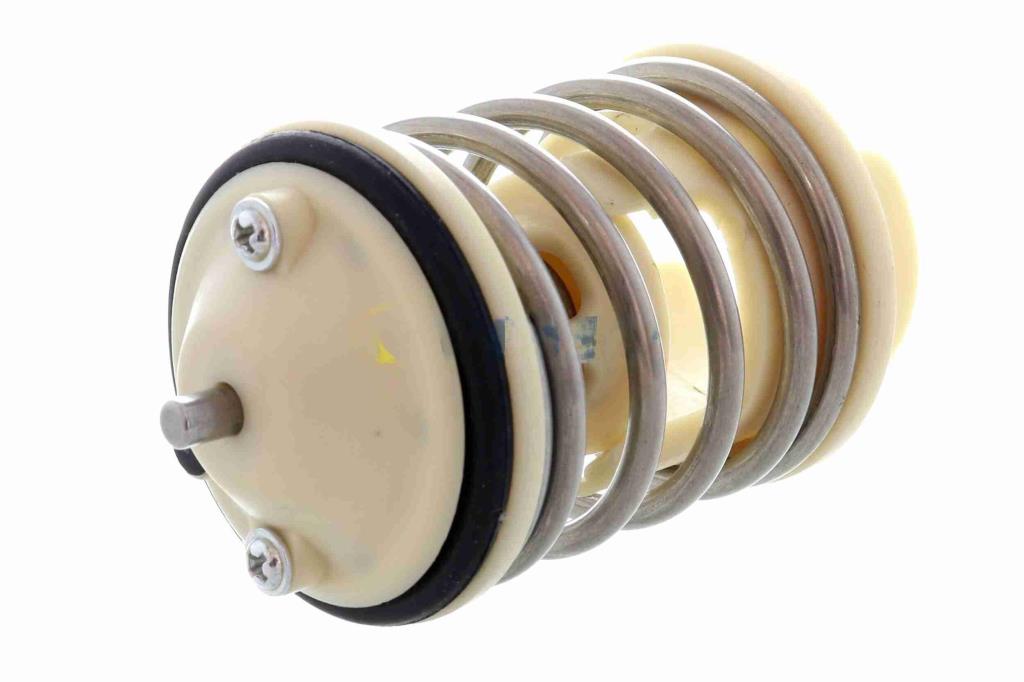 Termostato, refrigerante VEMO V15-99-2065