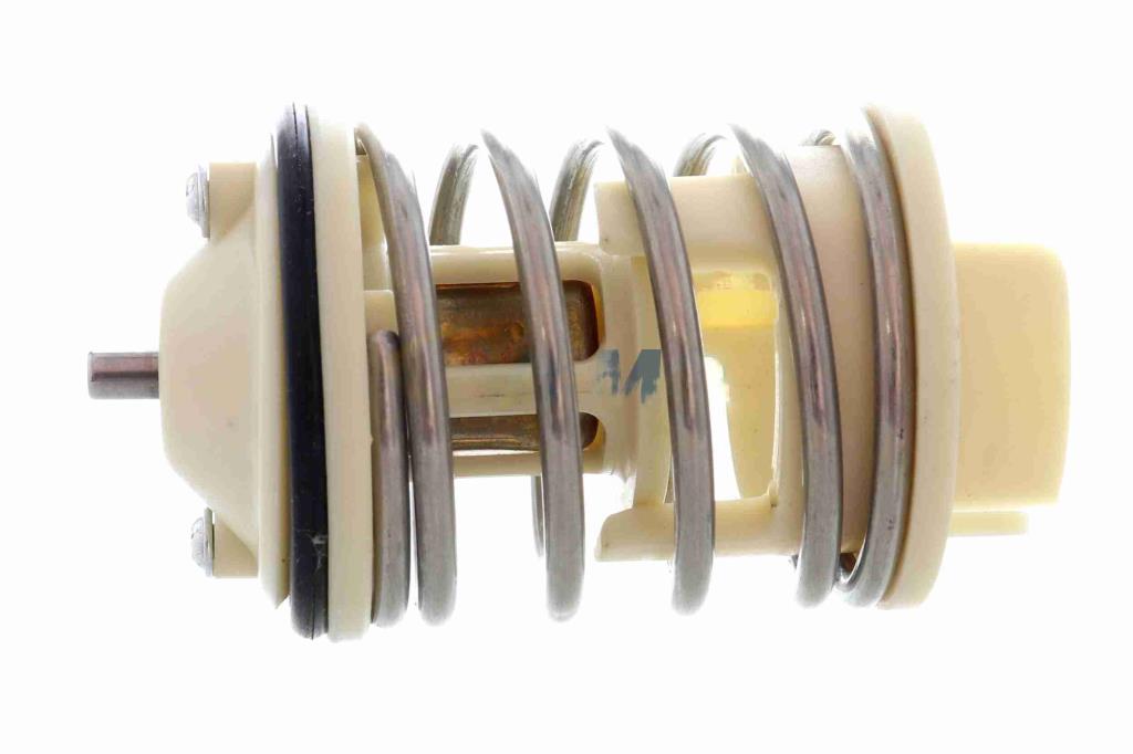 Termostato, refrigerante VEMO V15-99-2065
