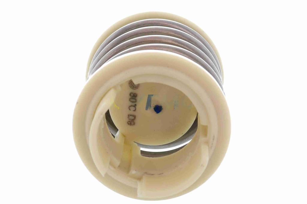 Termostato, refrigerante VEMO V15-99-2065