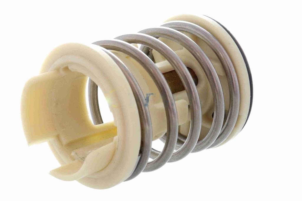 Termostato, refrigerante VEMO V15-99-2065