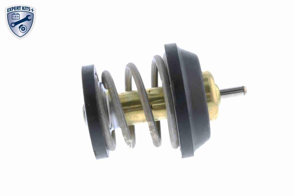 Thermostat d'eau (Calorstat) VEMO ref. V15-99-2068