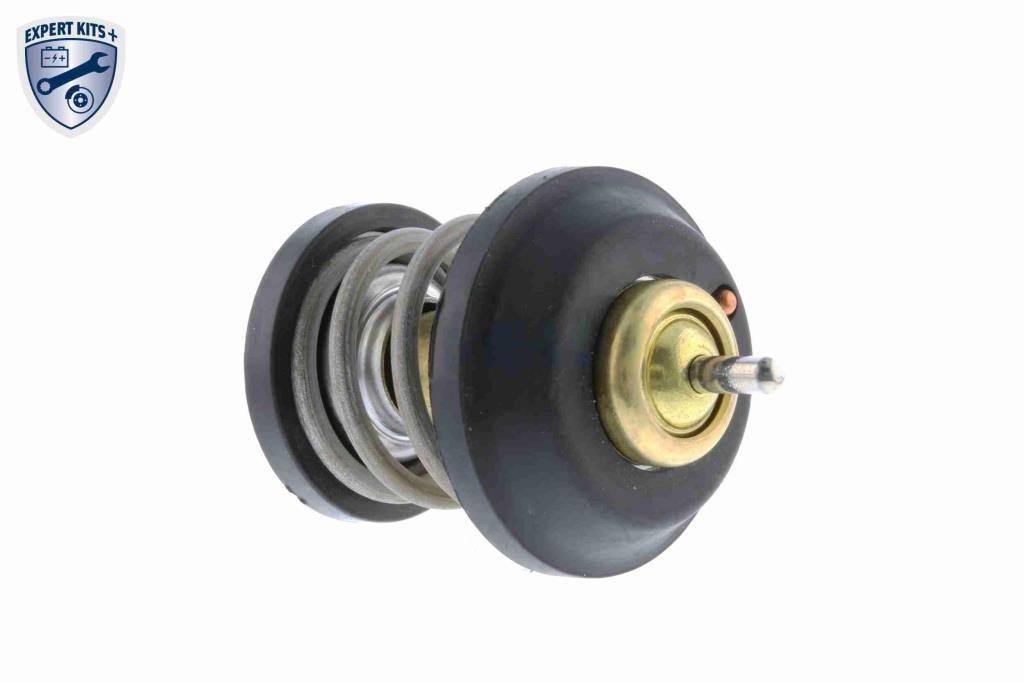 Thermostat d'eau (Calorstat) VEMO ref. V15-99-2068