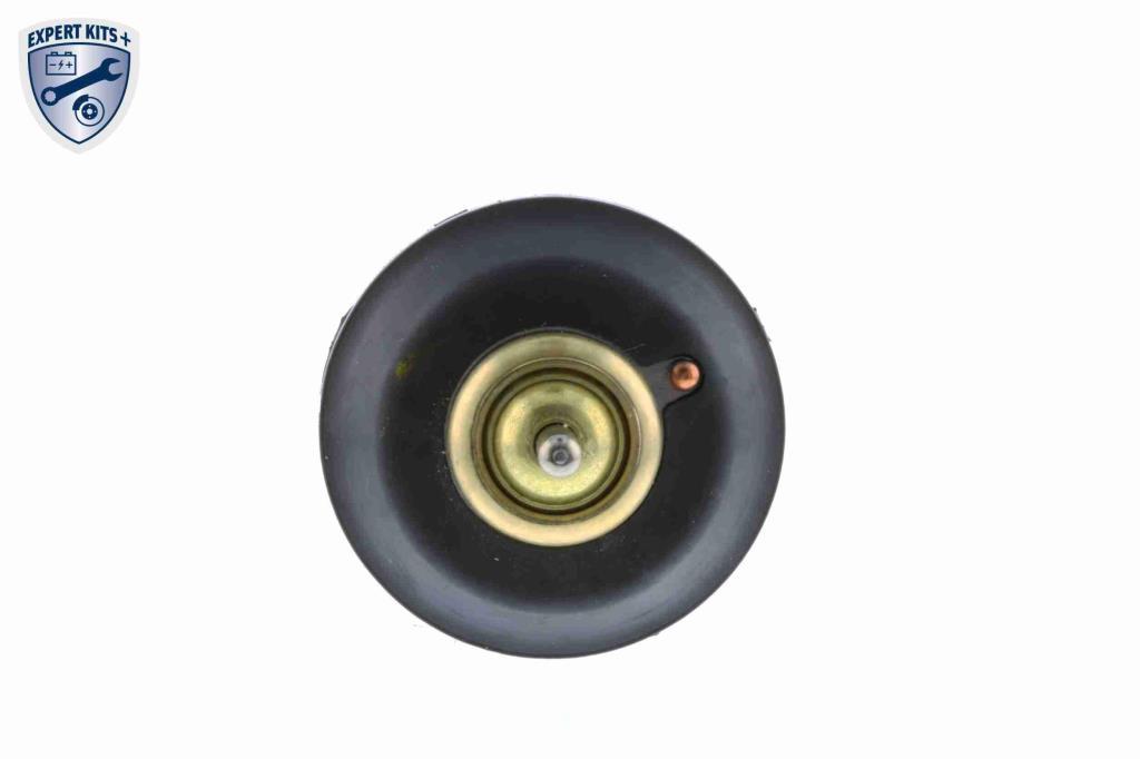 Thermostat d'eau (Calorstat) VEMO ref. V15-99-2068