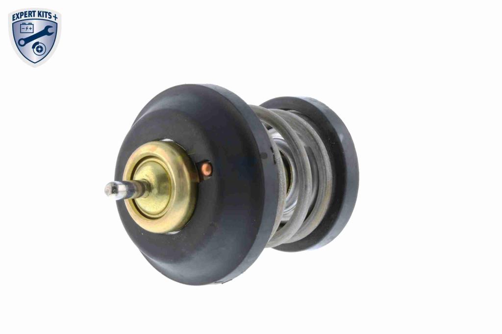 Thermostat d'eau (Calorstat) VEMO ref. V15-99-2068