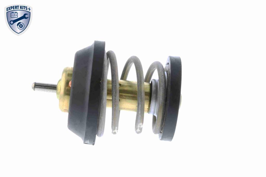 Thermostat d'eau (Calorstat) VEMO ref. V15-99-2068