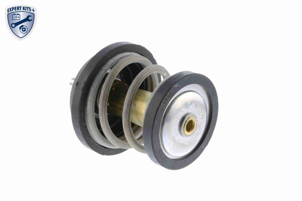 Thermostat d'eau (Calorstat) VEMO ref. V15-99-2068