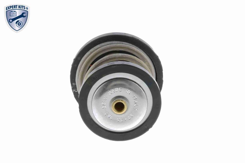 Thermostat d'eau (Calorstat) VEMO ref. V15-99-2068