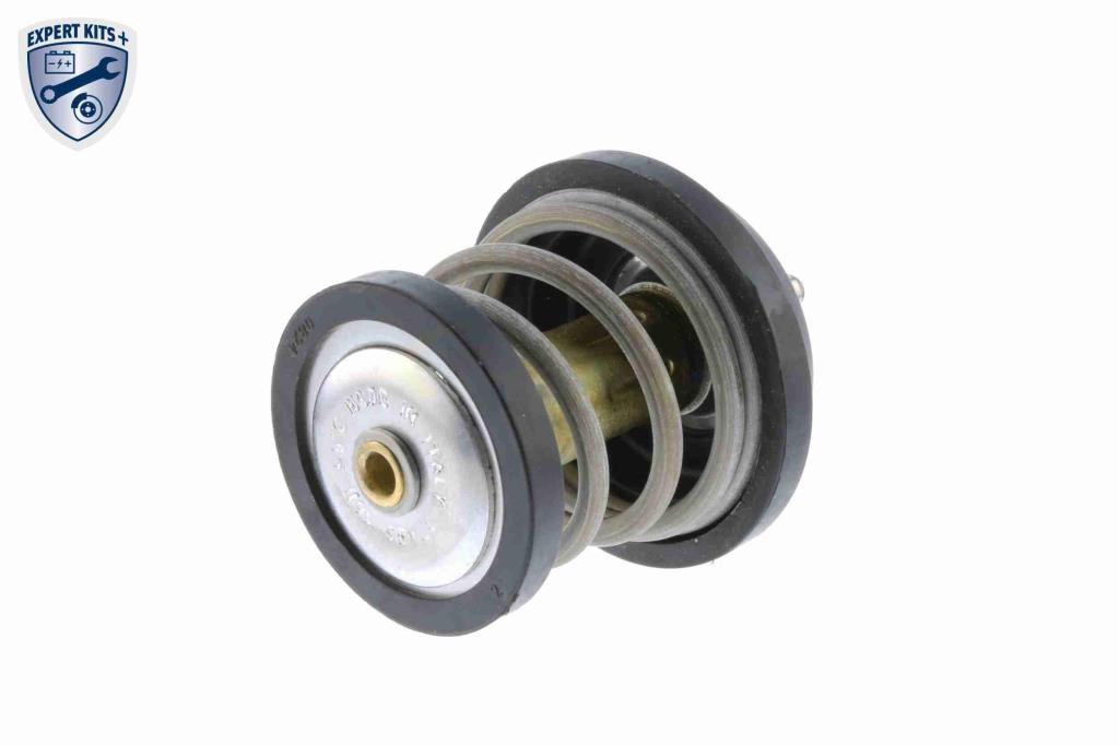 Thermostat d'eau (Calorstat) VEMO ref. V15-99-2068