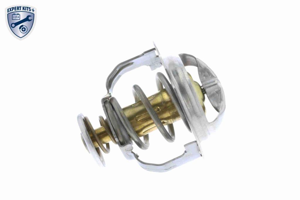 Termostato, refrigerante VEMO ref. V15-99-2069
