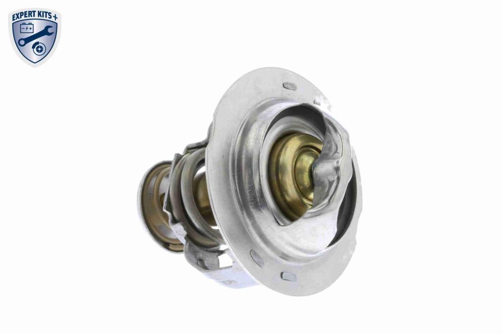 Termostato, refrigerante VEMO ref. V15-99-2069