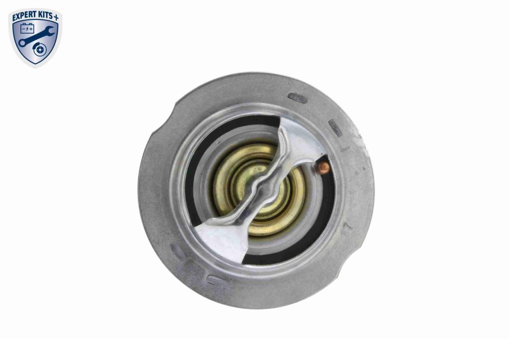 Termostato, refrigerante VEMO ref. V15-99-2069