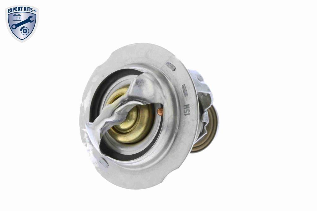 Termostato, refrigerante VEMO ref. V15-99-2069