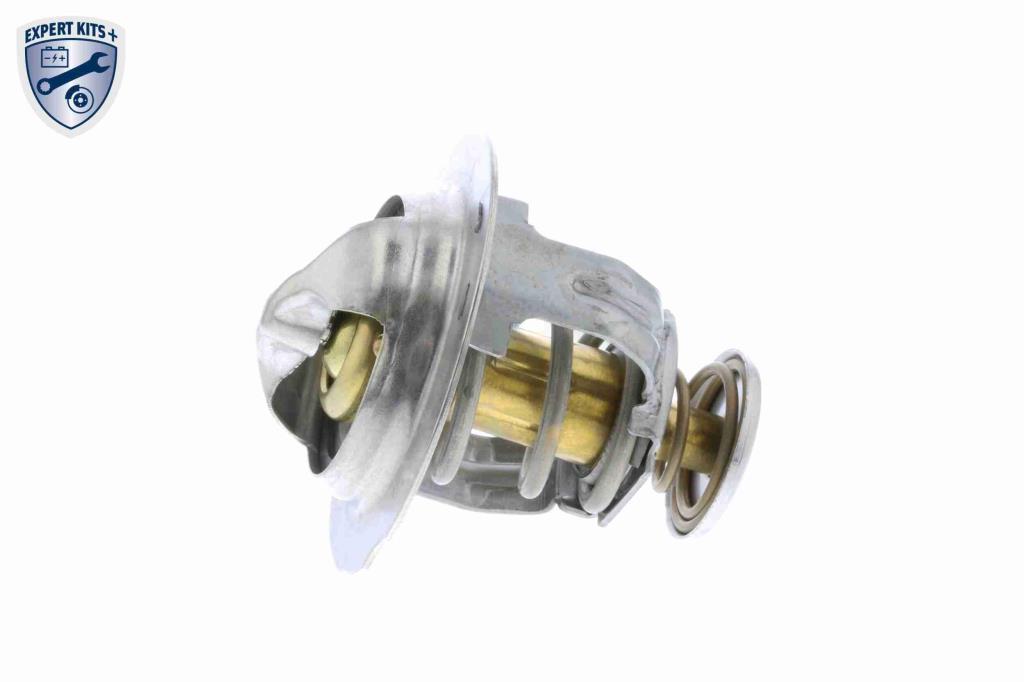Termostato, refrigerante VEMO ref. V15-99-2069