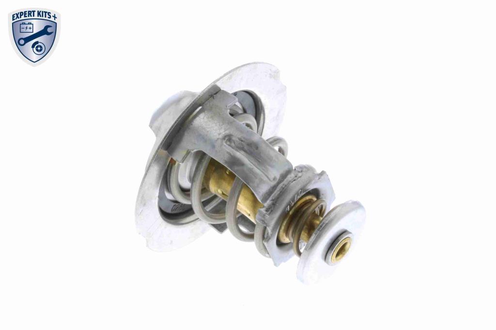 Termostato, refrigerante VEMO ref. V15-99-2069