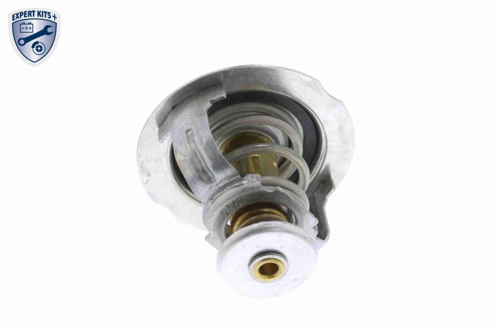 Termostato, refrigerante VEMO ref. V15-99-2069