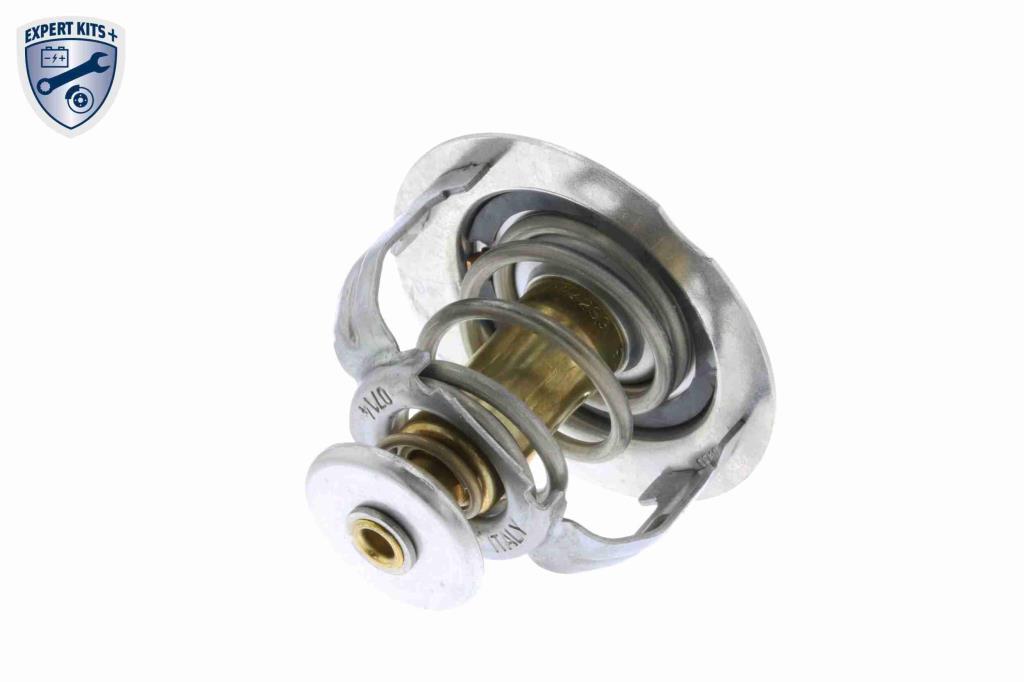 Termostato, refrigerante VEMO ref. V15-99-2069