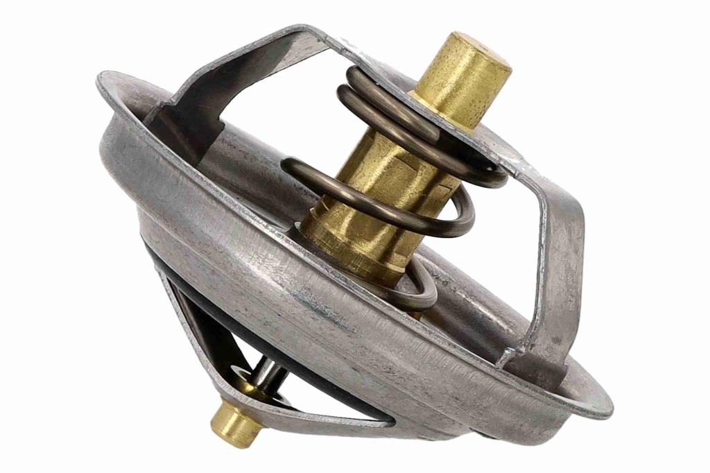 Thermostat d'eau (Calorstat) VEMO V15-99-2071