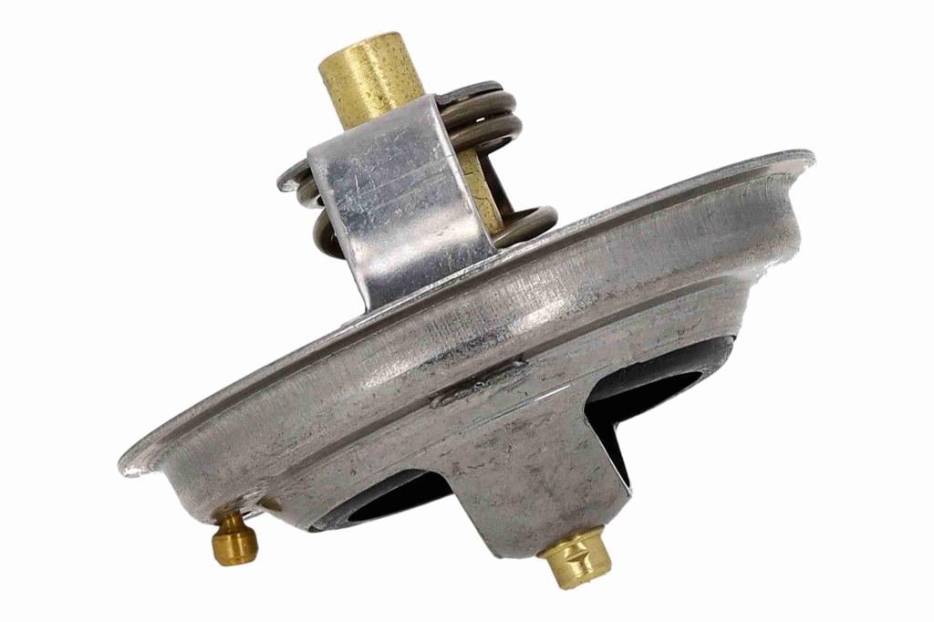 Thermostat d'eau (Calorstat) VEMO V15-99-2071