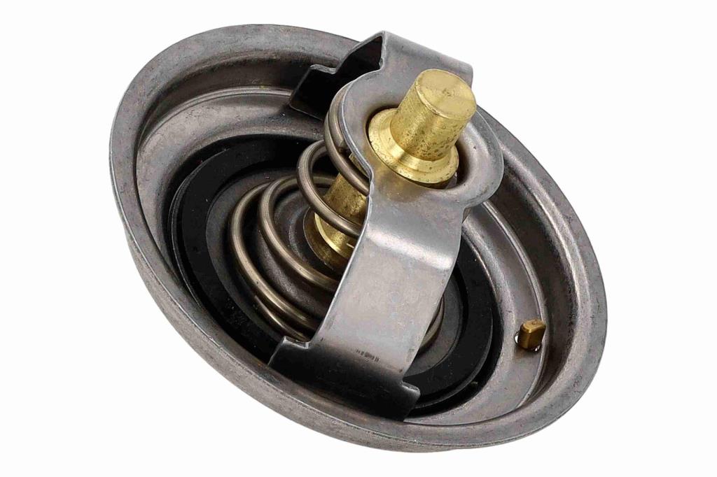 Thermostat d'eau (Calorstat) VEMO V15-99-2071